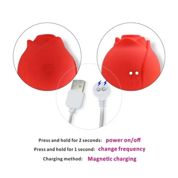 -619354780230524356 (1) Larga distancia succionador