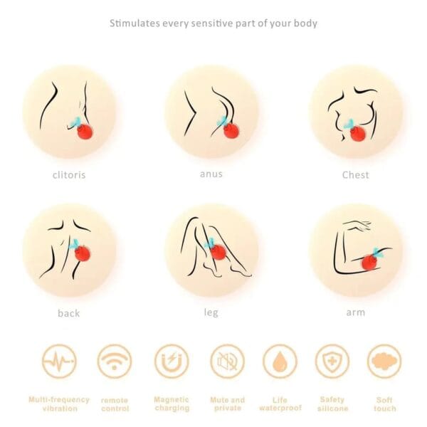 -647771311-724933609 Larga distancia succionador