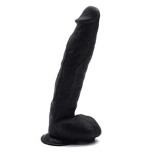 Dildo D
