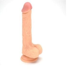 Dildo E