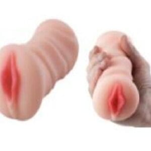Vagina