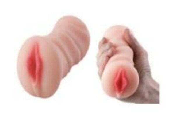 Vagina