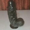 Dildo X