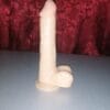 Dildo E