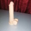 Dildo E