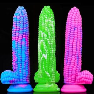 Dildo millo