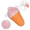 Ice cream (estilo satisfyer)