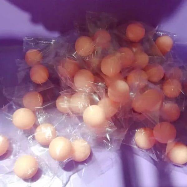 IMG-20230307-WA0034 Esfera