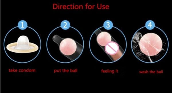 IMG-20230307-WA0035 Esfera