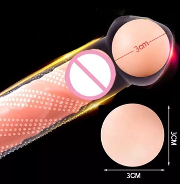 IMG-20230307-WA0045 Esfera