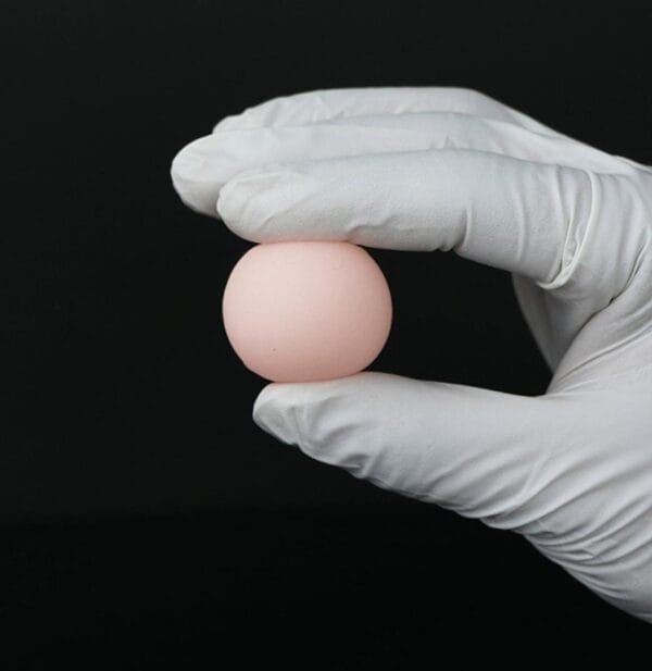 IMG-20230307-WA0047 Esfera