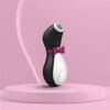 Satisfyer penguin