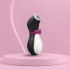 Satisfyer penguin