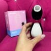 Satisfyer penguin