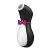 Satisfyer penguin
