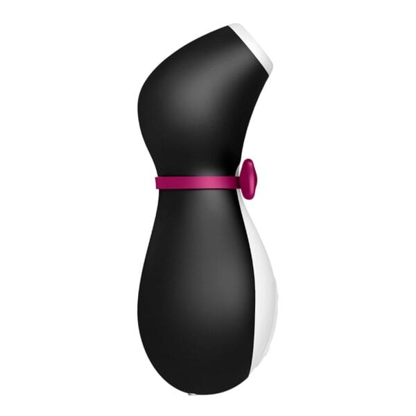 Satisfyer penguin
