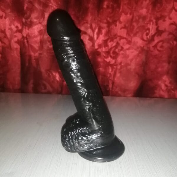 Dildo C