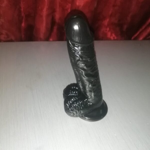 Dildo C