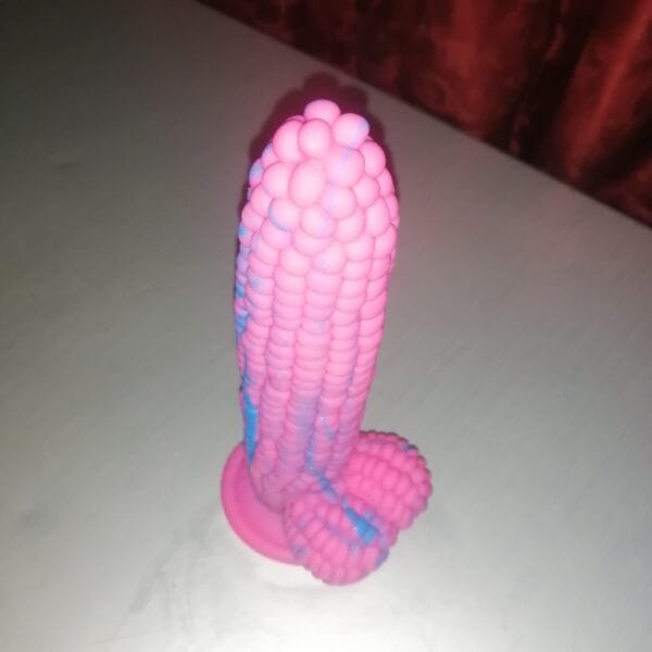 Dildo millo
