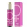 1682616091944 Perfume feromonas