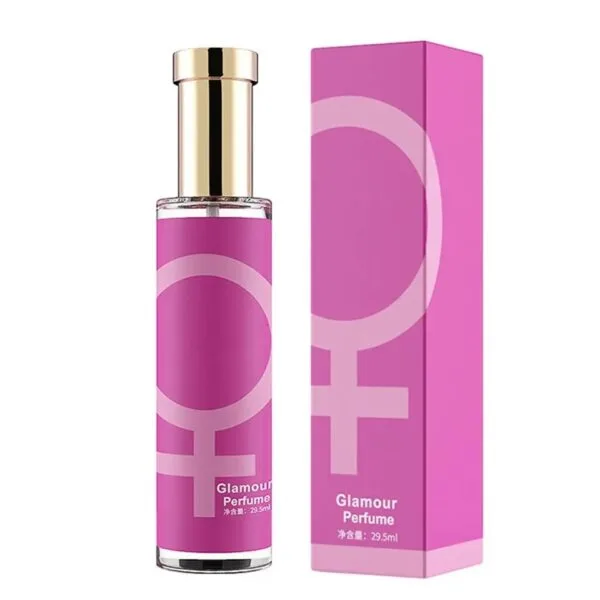 1682616091944 Perfume feromonas