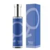 1682616092035 Perfume feromonas