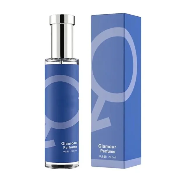 1682616092035 Perfume feromonas
