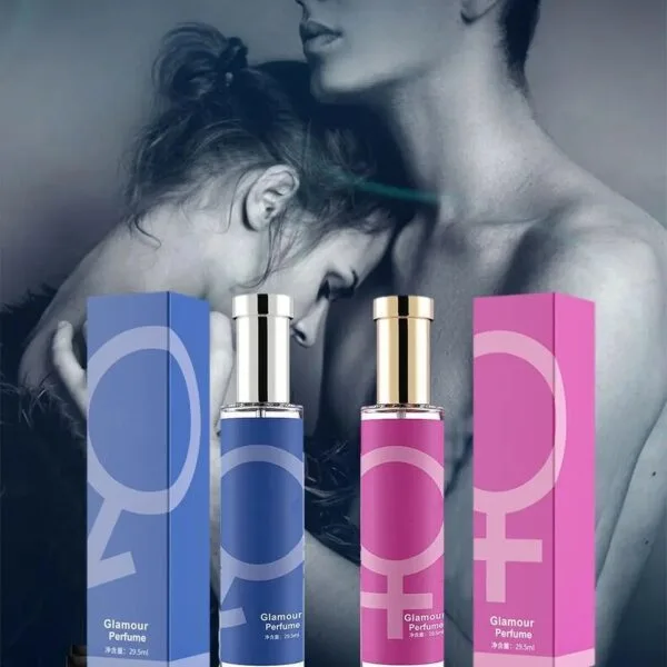 1682616092123 Perfume feromonas