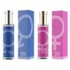 Perfume feromonas Perfume feromonas