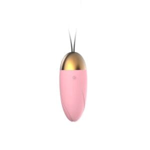 Huevo vibrador