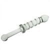 Dildo cristal