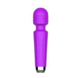 Av wand pequeño