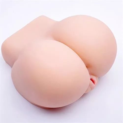 Vagina ano mini