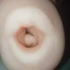 2 en 1 vagina - boca