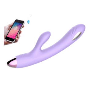 Rabbit por app