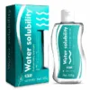 Lubricante frío