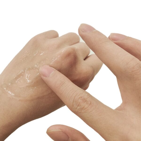 IMG-20230708-WA0013 Lubricante frutas