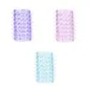 Funda con textura