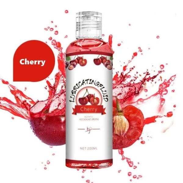 IMG-20230708-WA0042 Lubricante frutas