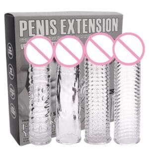Set de fundas
