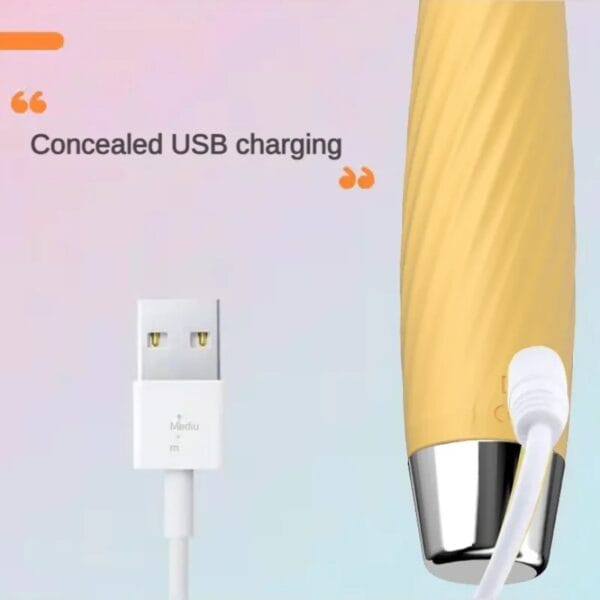 Bala USB