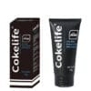 Lubricante cokelife