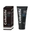 Lubricante cokelife