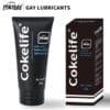 Lubricante anal cokelife