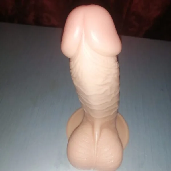 Dildo S