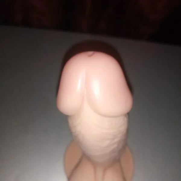 Dildo S