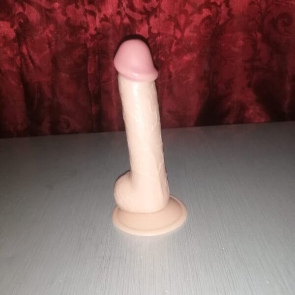 Dildo V