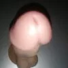 Dildo U