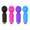 Av wand mini