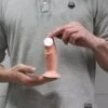 Dildo Z